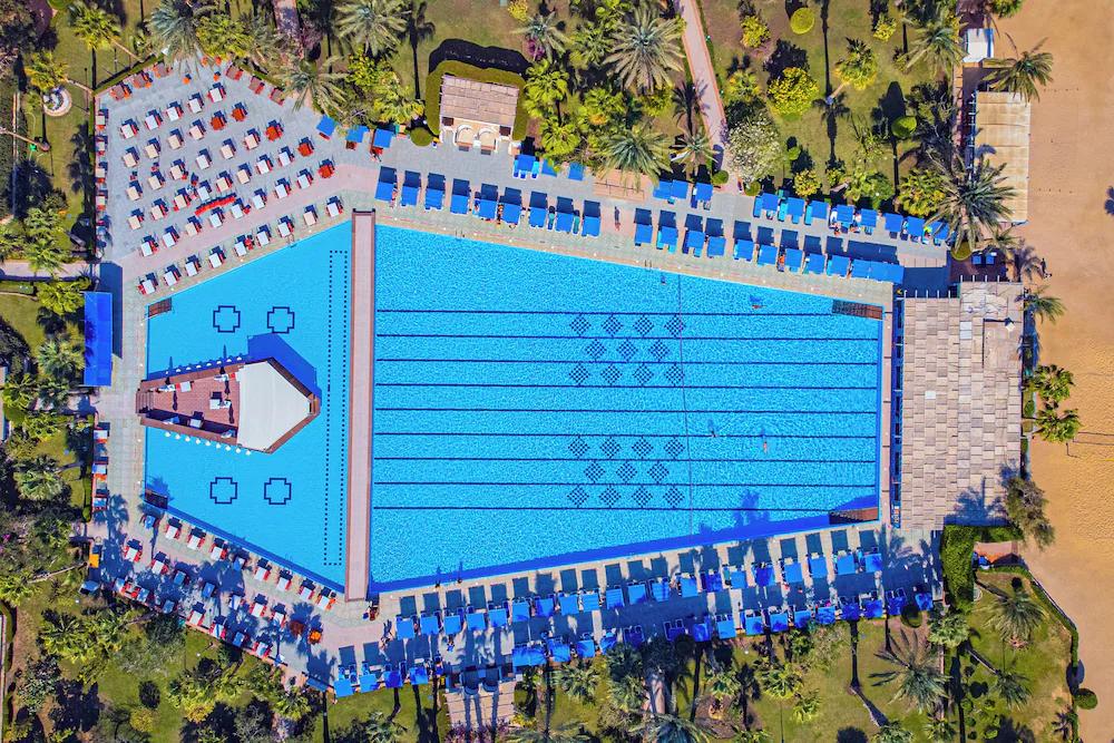Arabia Azur Resort - Image 4