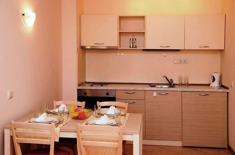 Aparthotel Royal Sun - Image 7