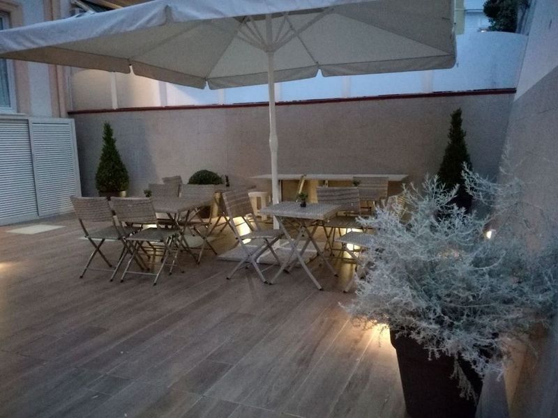 Hotel Buono B&B - Image 3
