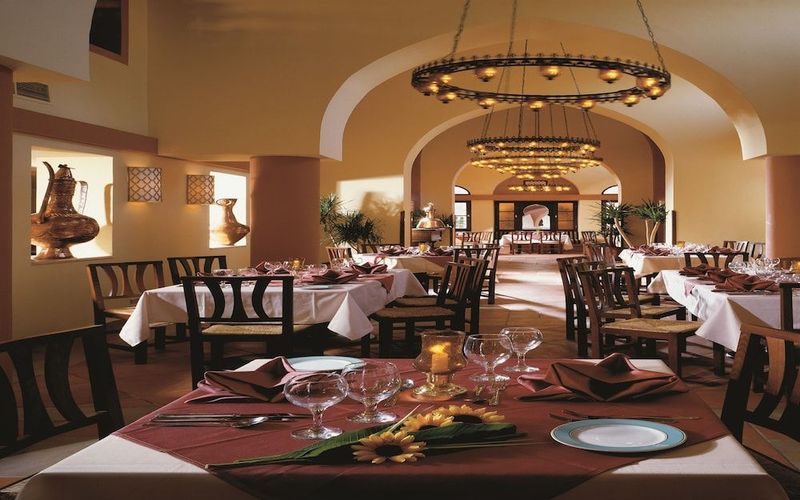 Jaz Makadi Saraya Resort - Image 9