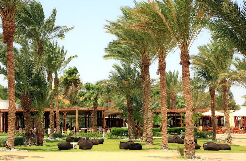 LABRANDA Royal Makadi - Image 7