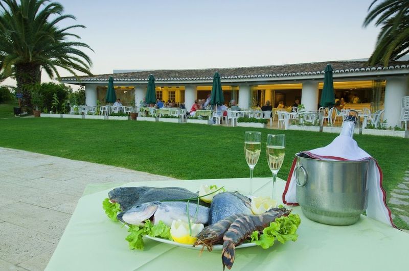 Balaia Golf Village - Image 8