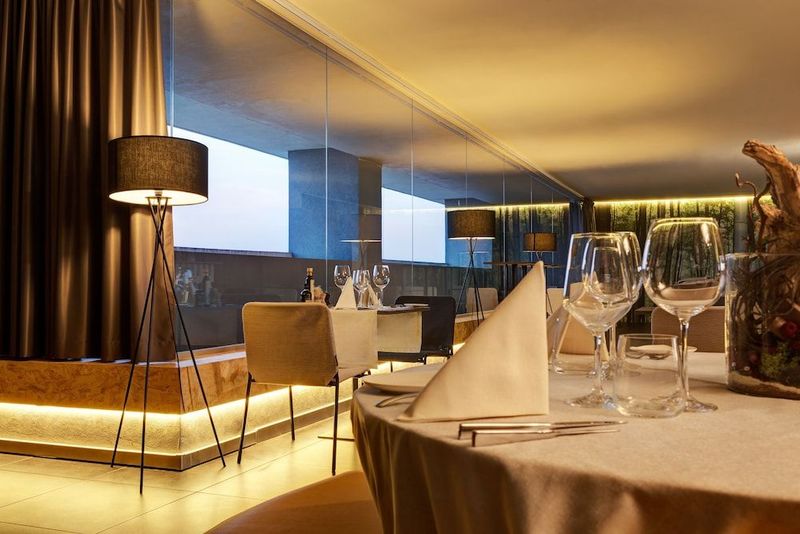 Klima Hotel Milano Fiere - Image 6