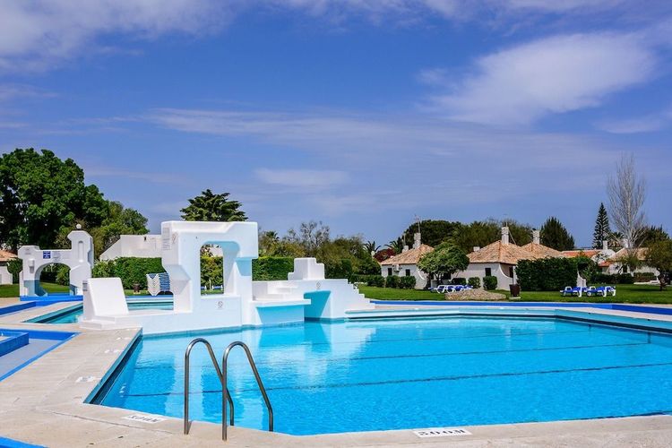 Billede av hotellet Pedras D'el Rei - nummer 5 af 10