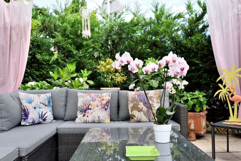 La Villa Cannes Croisette - Image 3