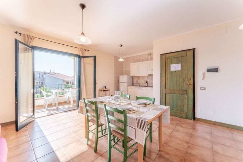 Residence I Mirti Bianchi - Image 4