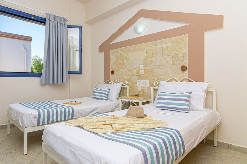 Ilios Malia Hotel Resort - Image 7