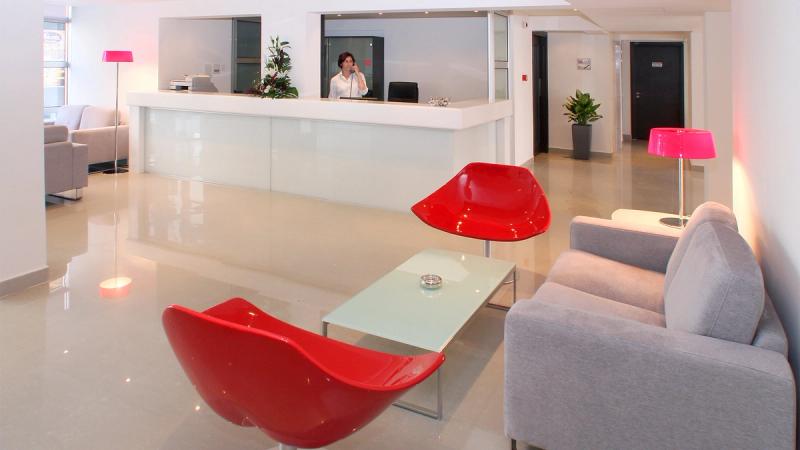 Amorgos Boutique Hotel - Image 3