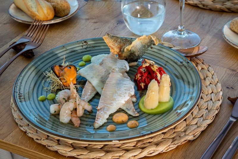 Cabogata Beach Hotel - Image 8