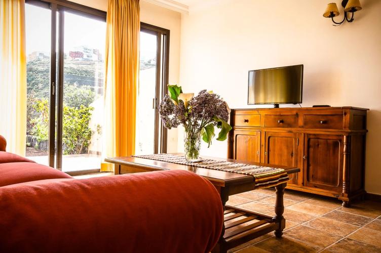 Billede av hotellet Apartamentos Playa de Los Roques - nummer 7 af 10