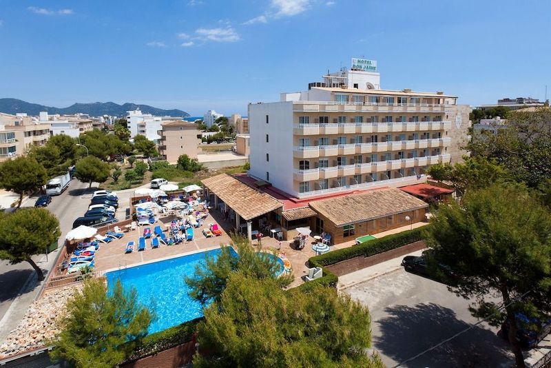 BlueSea Don Jaime - Image 10