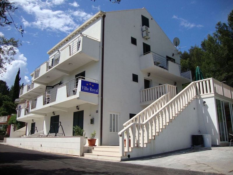 Villa Royal - Image 2