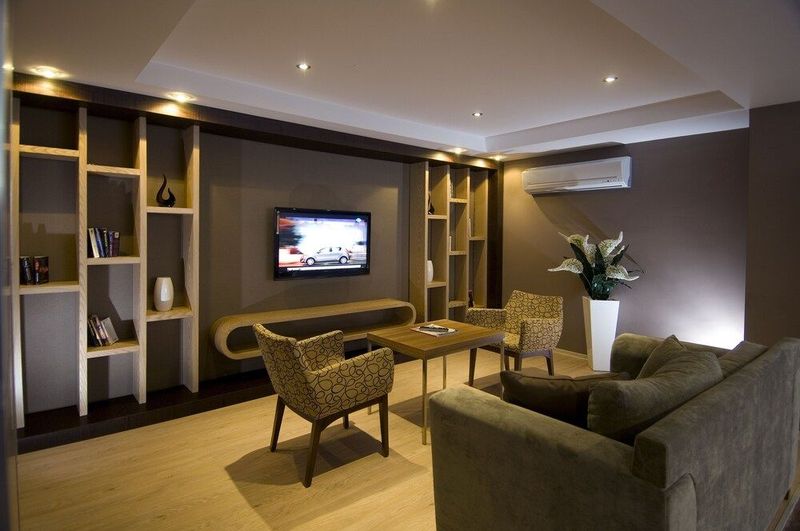 Supreme Marmaris Hotel - Image 8