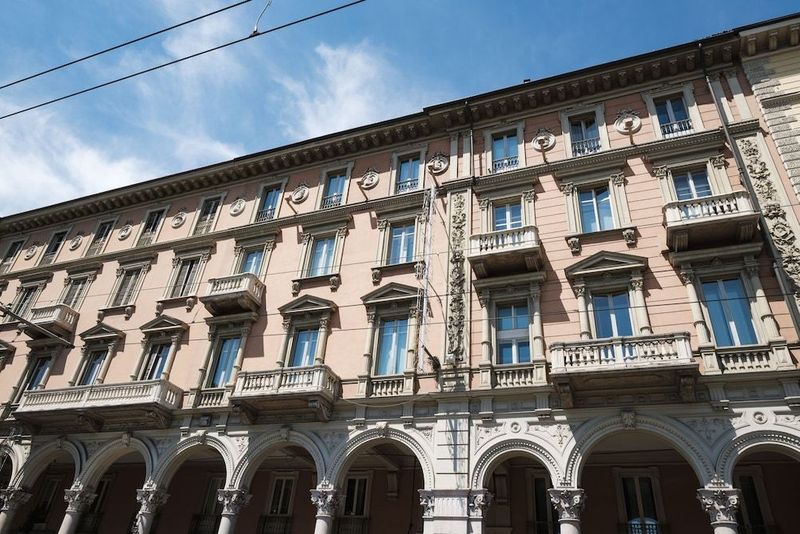 Residence Sacchi - Image 8