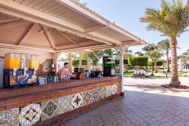 Pharaoh Azur Resort - Image 7