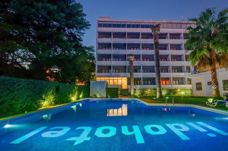 Hotel Lido - Image 4