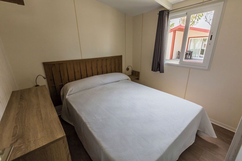 Alannia Guardamar Resort - Image 10