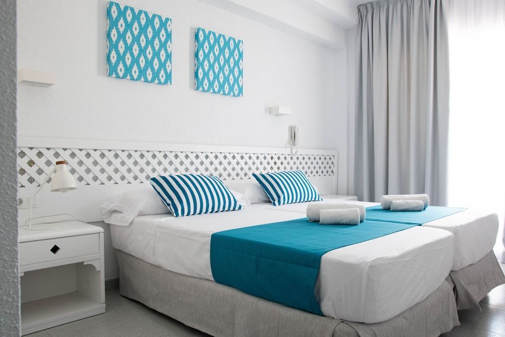 BLUESEA Mediodia - Image 3