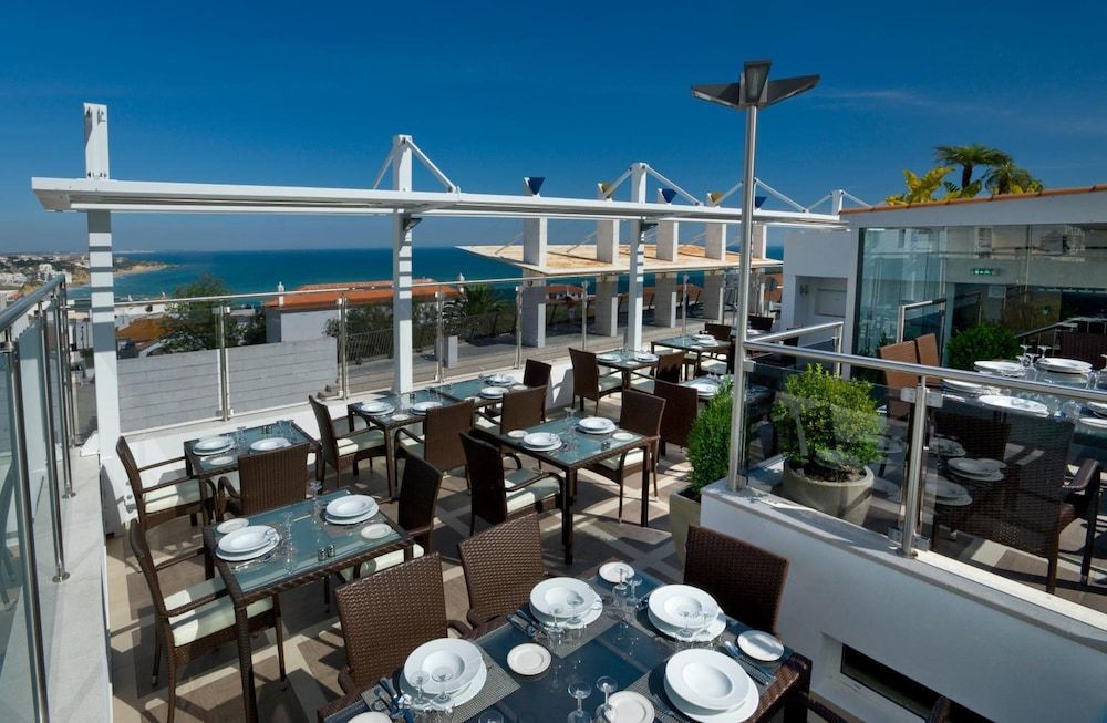 Hotel Do Cerro - Image 5