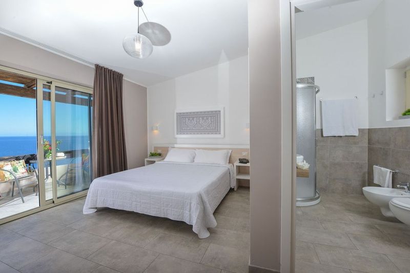 Castelsardo Resort - Image 3