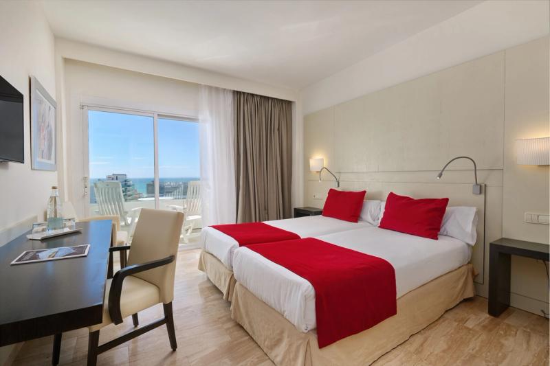 Grupotel Taurus Park - Image 2
