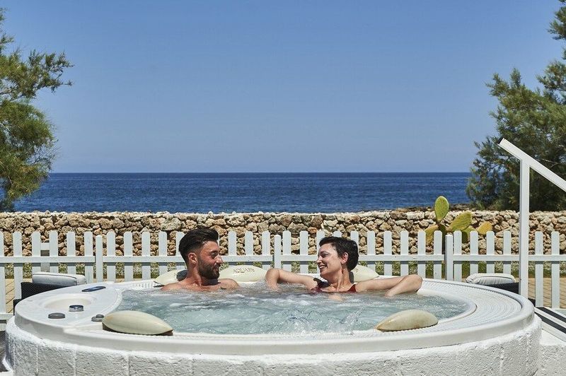 Pietrablu Resort & Spa - Image 10