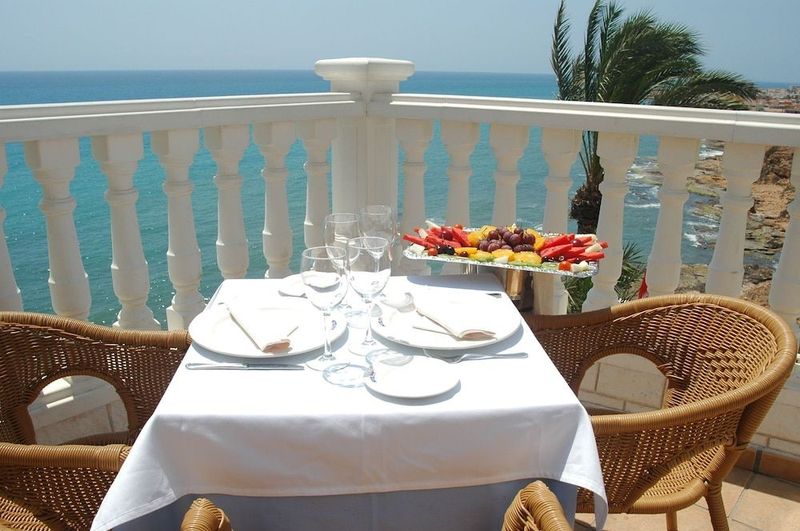 Hotel Masa International - Image 3