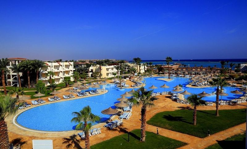 LABRANDA Club Makadi - Image 4