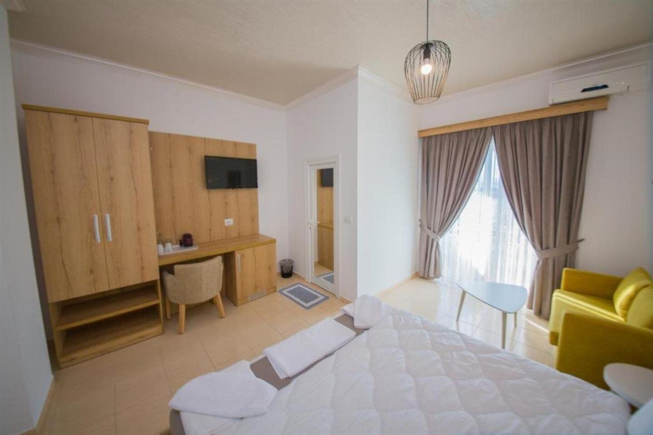 Hotel Murati - Image 4