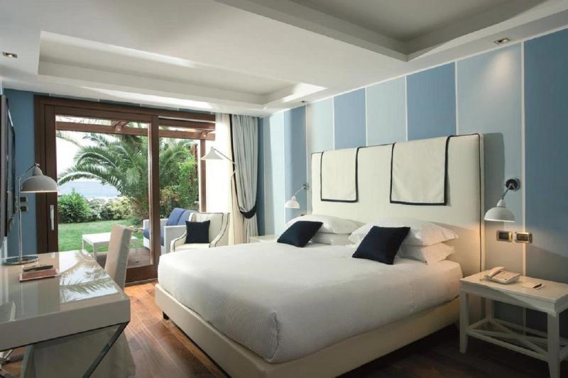 La Plage Resort - Image 6
