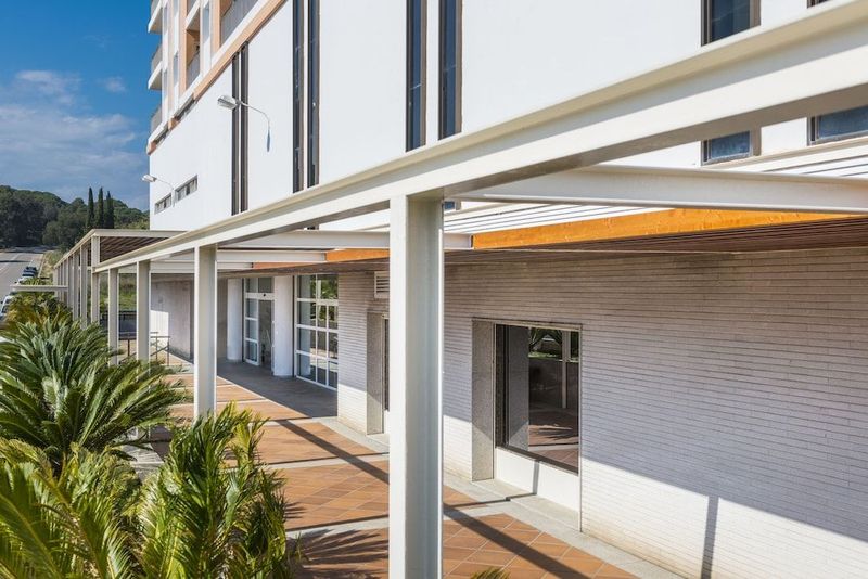 Apartments Condado - Image 9