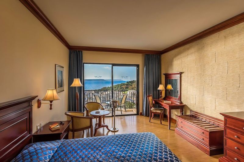 Grand Hotel Gozo - Image 3