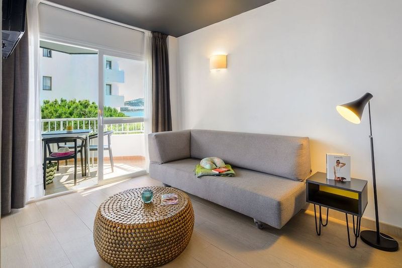Apartamentos Playasol Jabeque Dreams - Image 4
