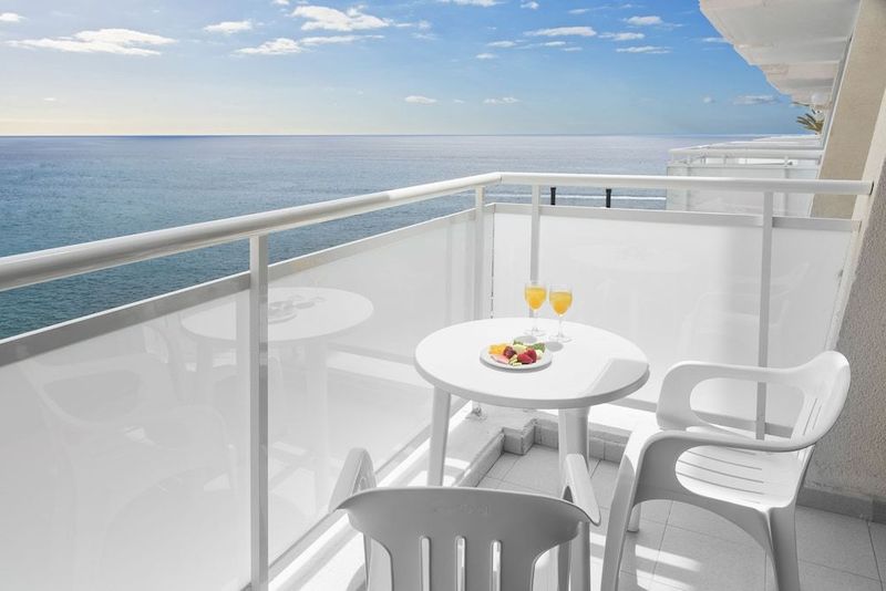 Hotel Taurito Princess - Image 4