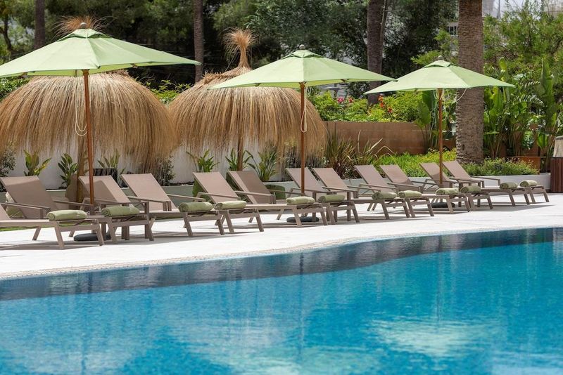 Copaiba by Honne Hotels - Image 1