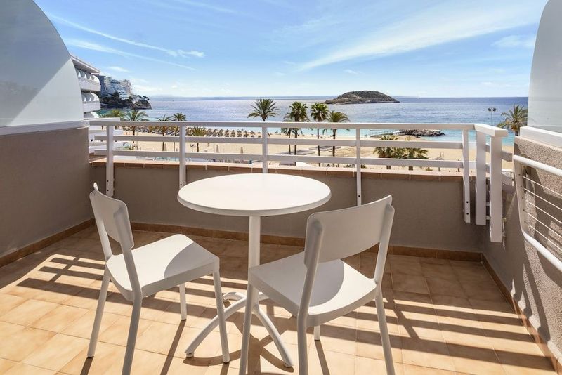 INNSide by Melia Wave Calvia - Image 8
