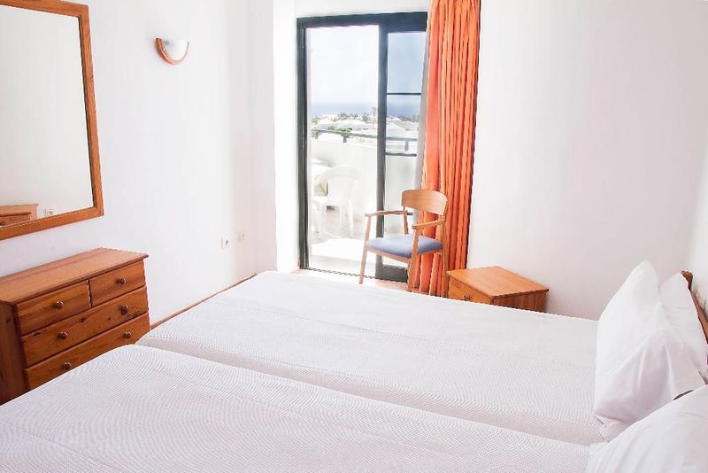 Apartamentos Lanzarote Paradise - Image 3
