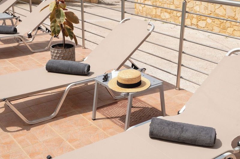 Thelesi Apartments - Image 3