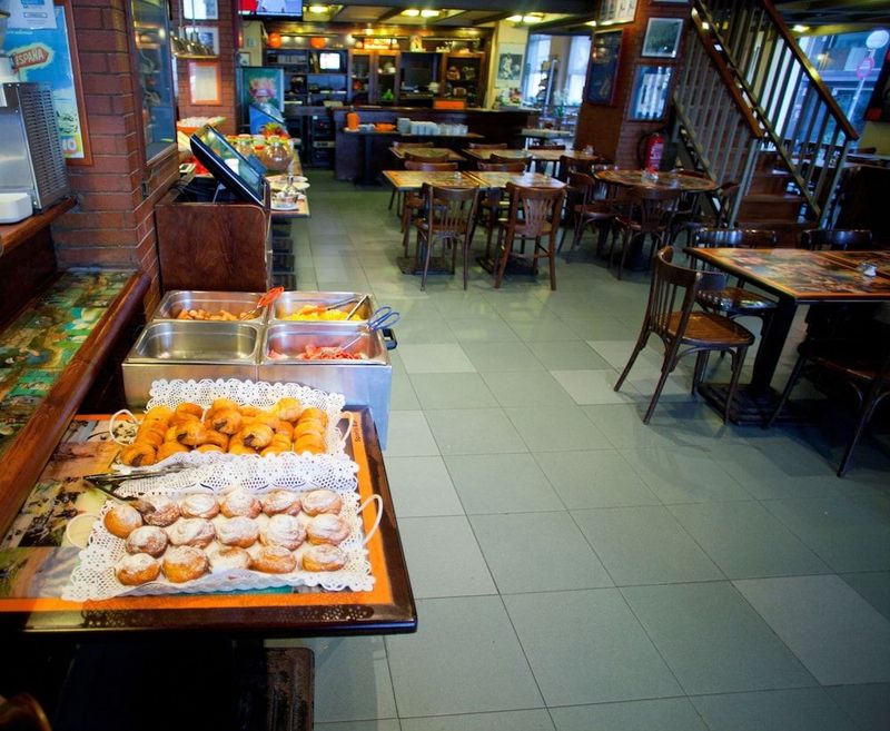 Hotel Subur - Image 7