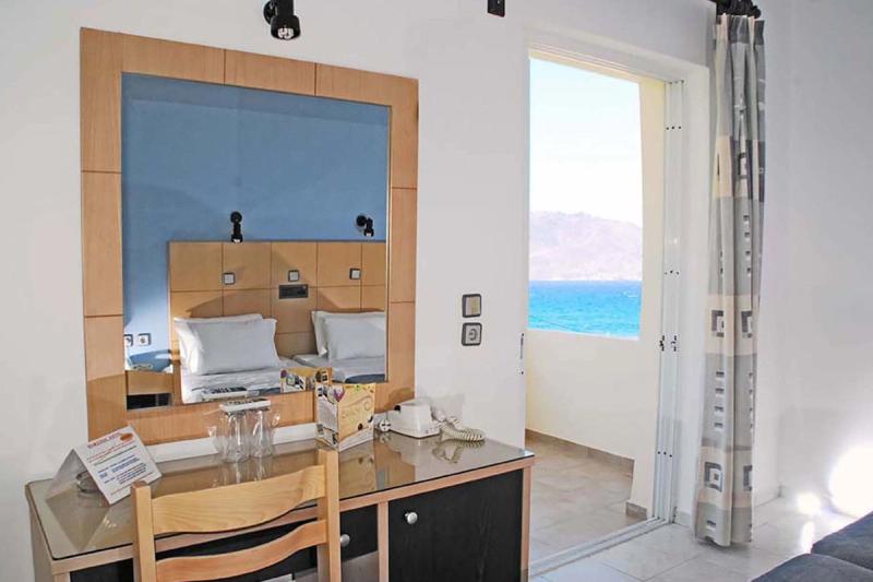 Ermioni Hotel - Image 7