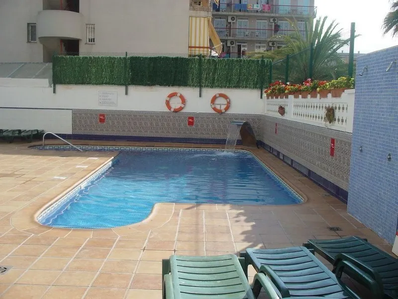Casablanca Suites
