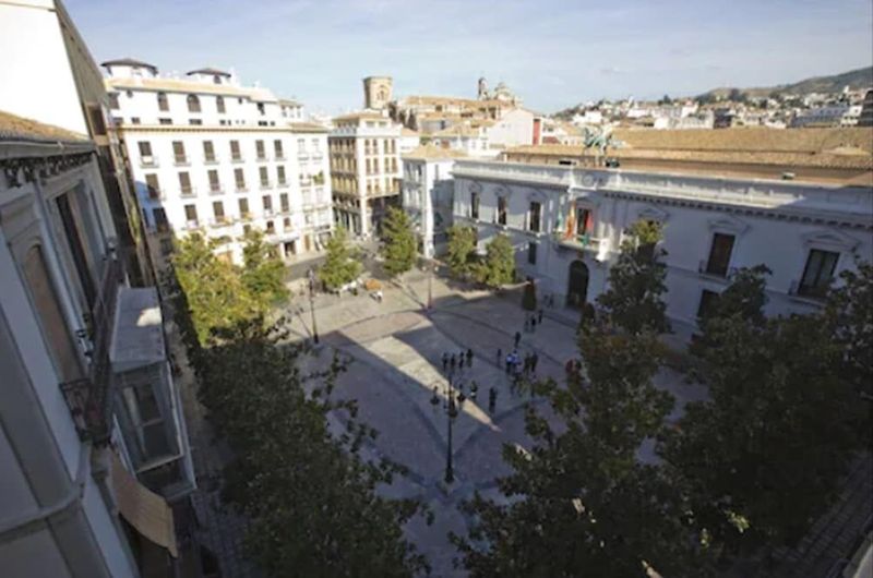 Nest Style Granada - Image 8