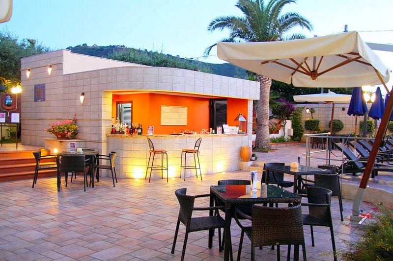 Hotel Baia del Capitano - Image 6