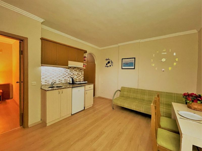 Select Apart Hotel - Image 8
