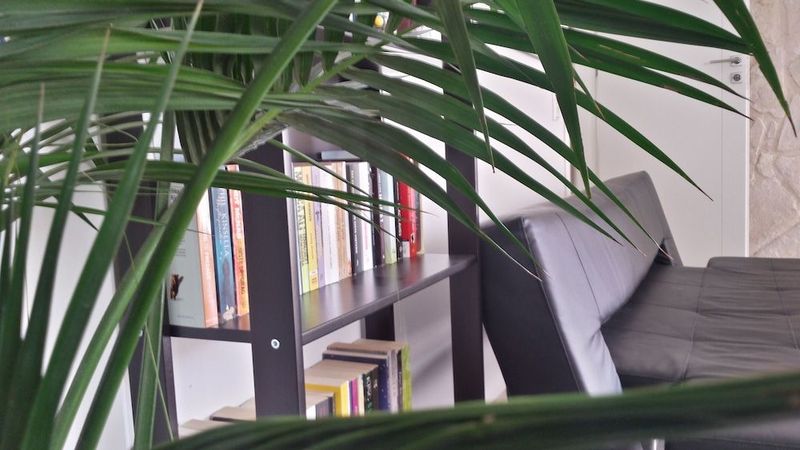 Esthisis Suites - Image 8
