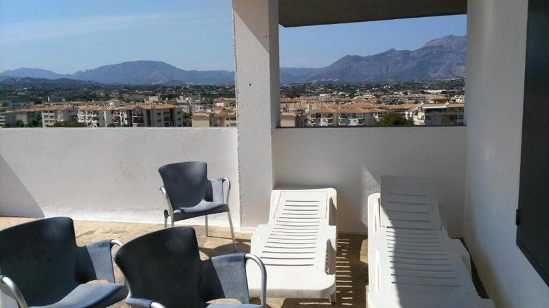 Hotel Rober Palas - Image 2
