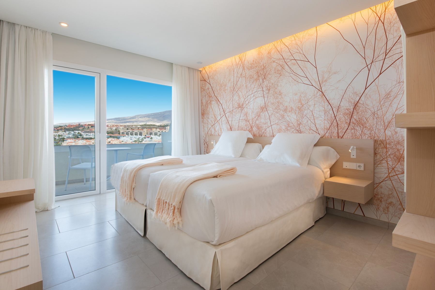 Iberostar Selection Sabila - Image 6