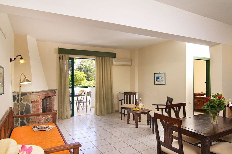 Trefon Apartments - Image 10