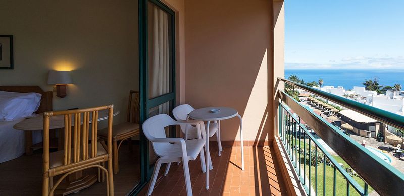 Dom Pedro Garajau - Image 6