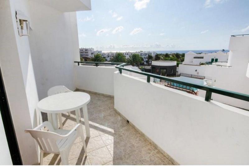 Apartamentos Lanzarote Paradise - Image 8